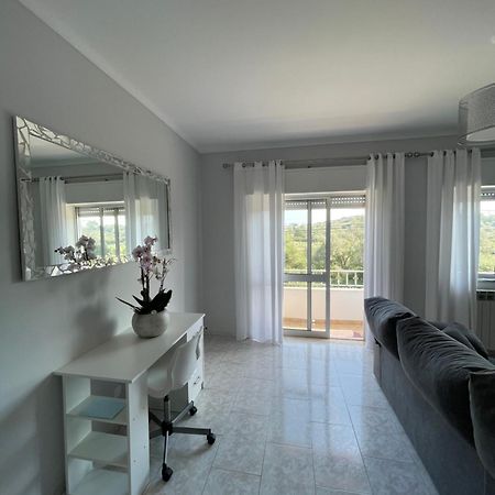 Casa Sol Nascente Apartment Silves Exterior foto