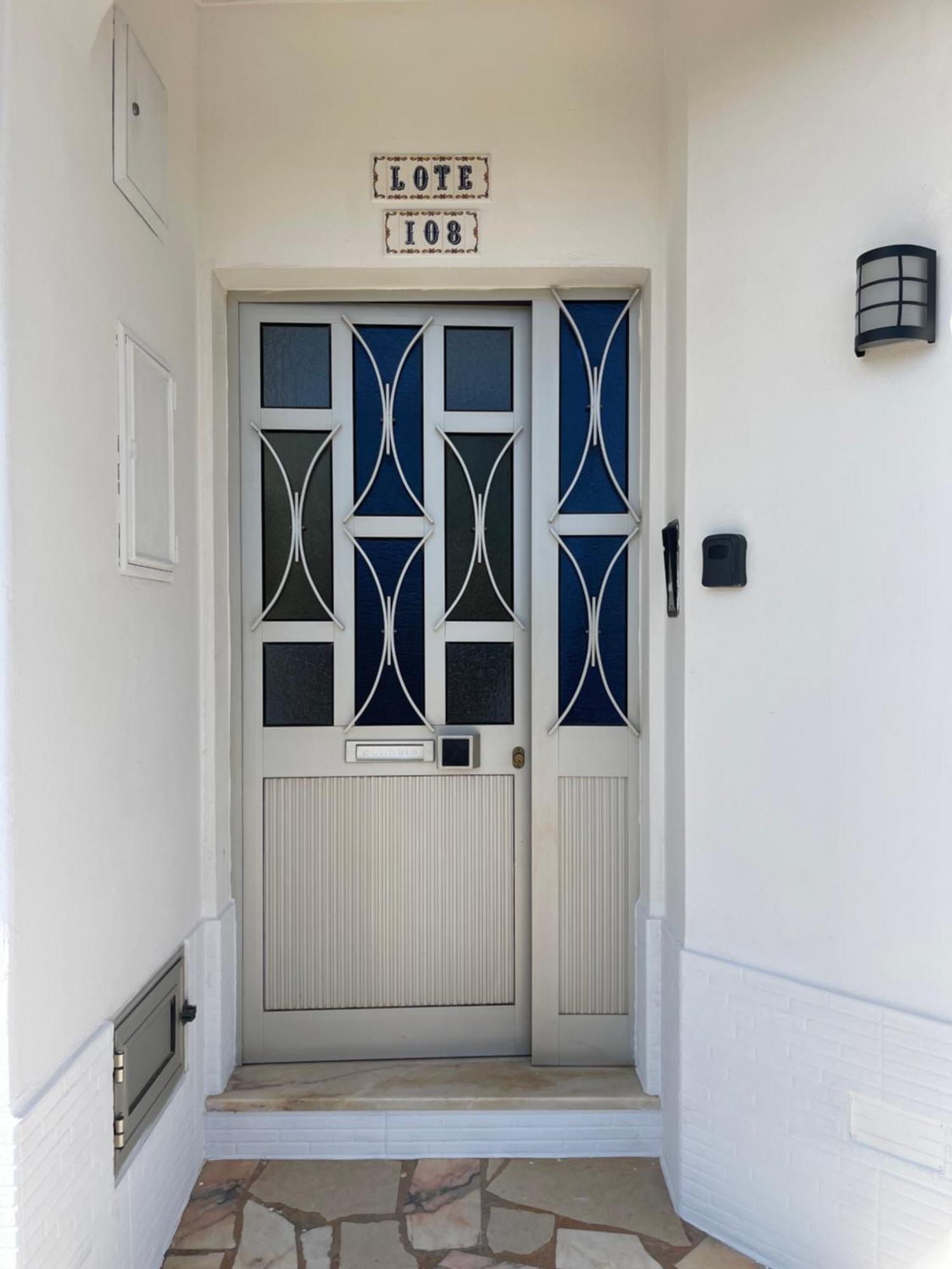 Casa Sol Nascente Apartment Silves Exterior foto