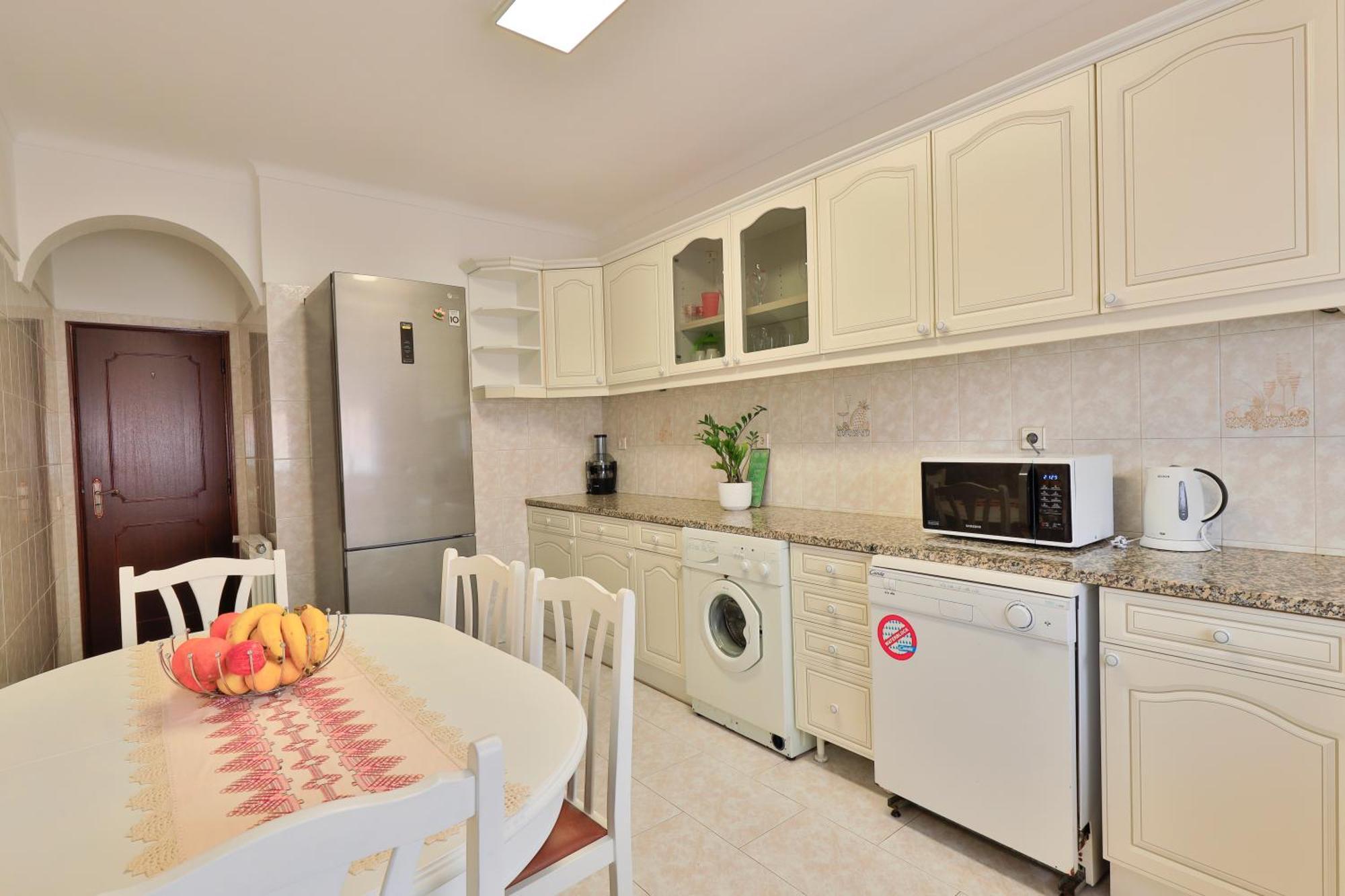 Casa Sol Nascente Apartment Silves Exterior foto