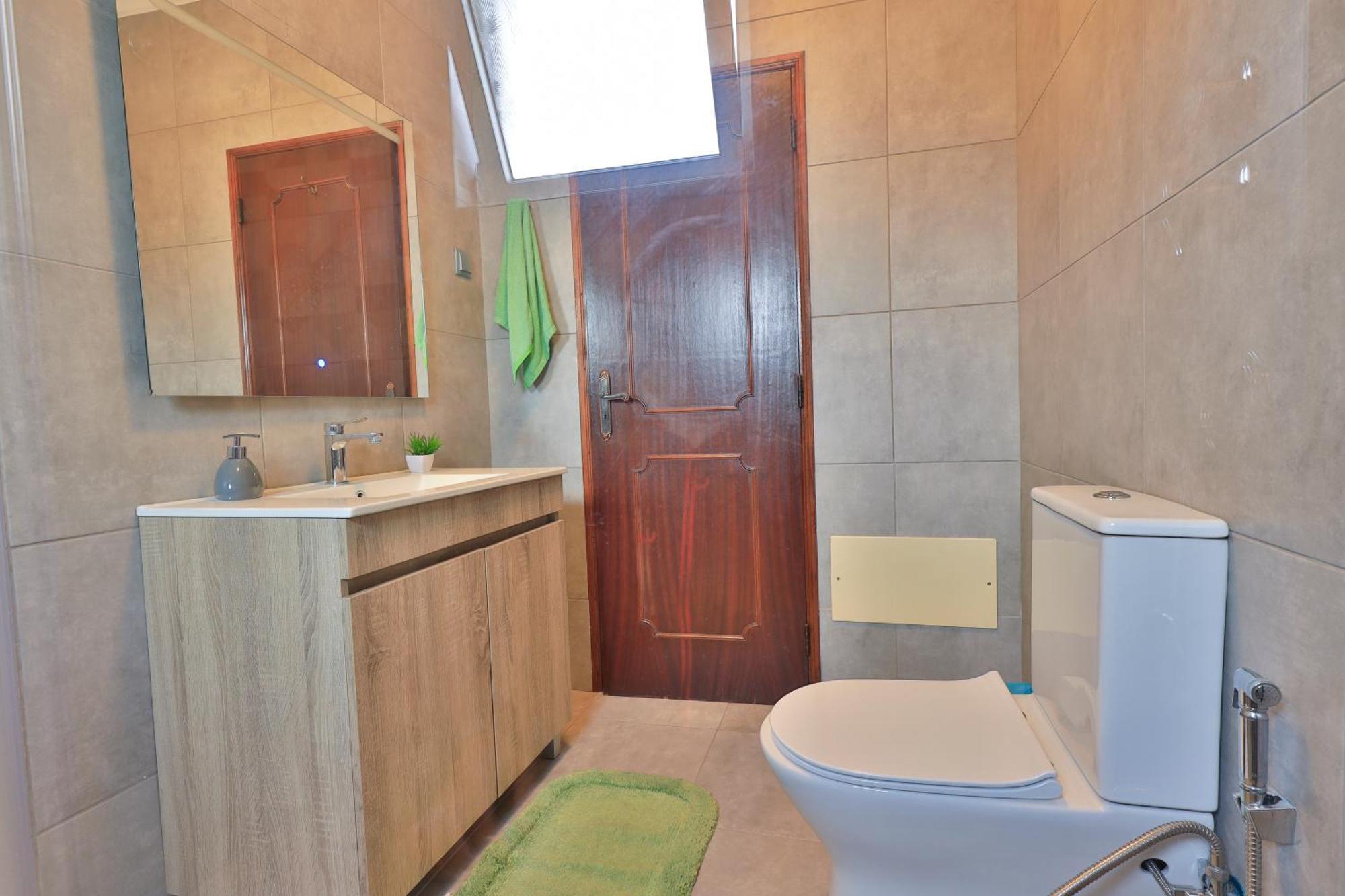 Casa Sol Nascente Apartment Silves Exterior foto