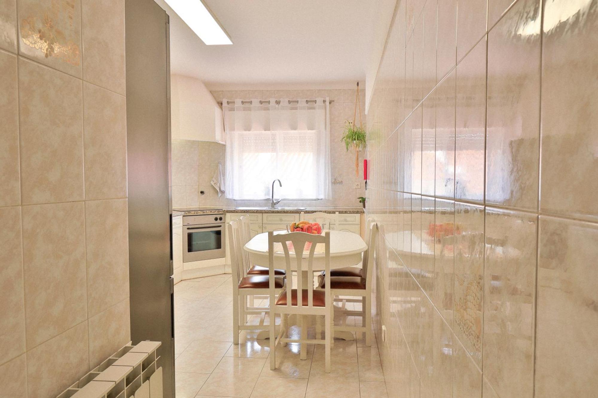 Casa Sol Nascente Apartment Silves Exterior foto