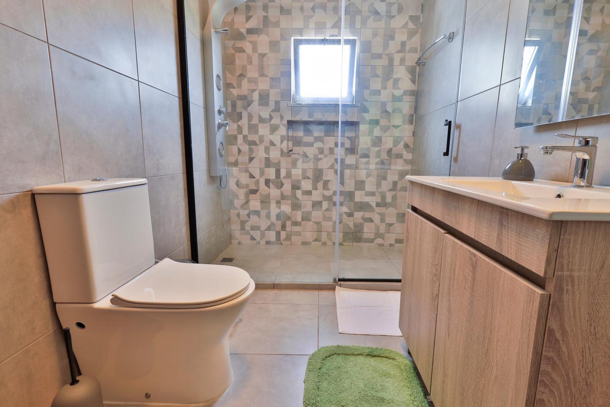 Casa Sol Nascente Apartment Silves Exterior foto
