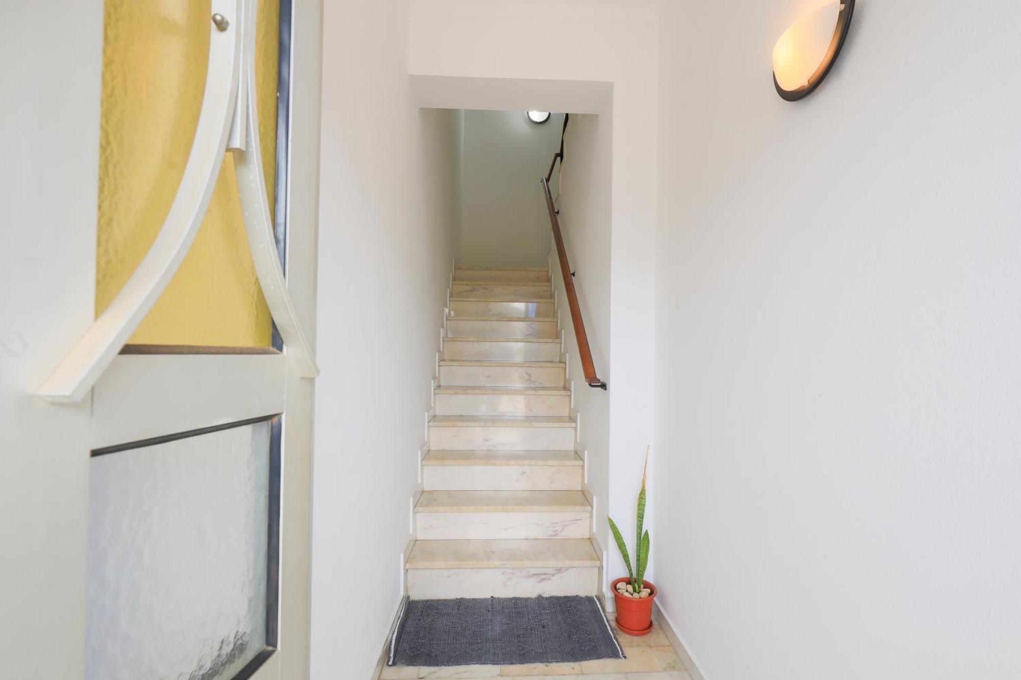 Casa Sol Nascente Apartment Silves Exterior foto