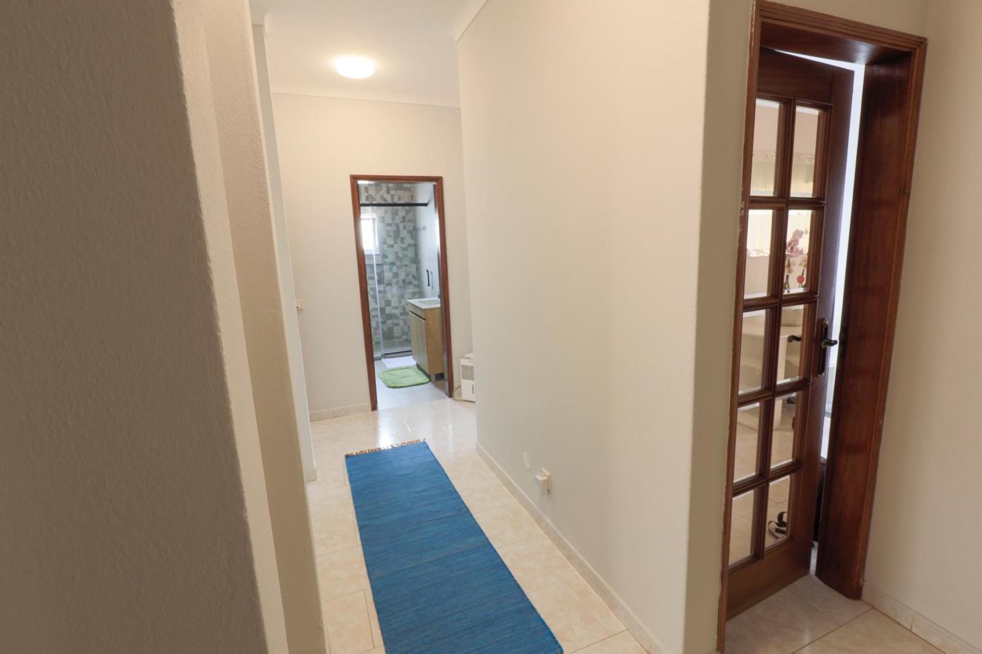 Casa Sol Nascente Apartment Silves Exterior foto